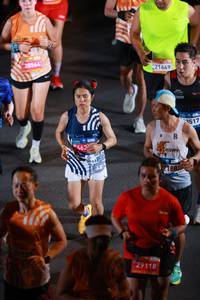 BIB: 28564, 21649, 29118, 2188, 3517
                            <button type="button" onclick="openModal(23183152)" class="btn btn-primary btn-sm float-right btn-popup" data-toggle="modal" data-target=".modal-high-quality">
                        <i class="fas fa-shopping-cart"></i> Add to Cart
                    </button>
                                            <button type="button" onclick="isThisMe(23183152, true)" class="btn btn-success btn-sm float-right btn-popup btn-isme hidden" data-toggle="tooltip" data-placement="bottom" title="นี่คือรูปของคุณใช่ไหม คลิกที่นี่เพื่อเอาเข้าอัลบั้ม">
                        <i class="fas fa-plus"></i> Add to album
                    </button>
                    <button type="button" onclick="isThisMe(23183152, false)" class="btn btn-warning btn-sm float-right btn-popup btn-isnotme hidden">
                        <i class="fas fa-ban"></i> Remove from album
                    </button>